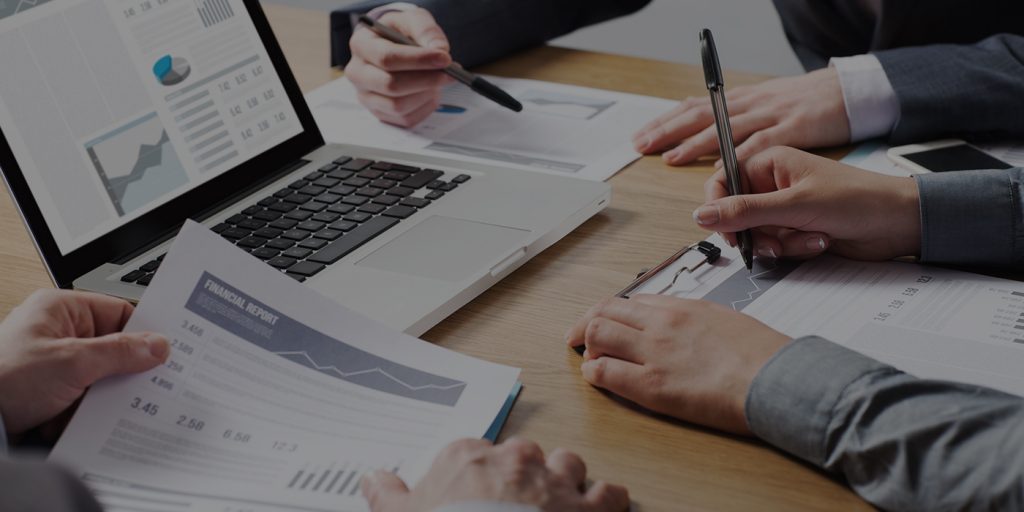 Expert comptable création entreprise Alès