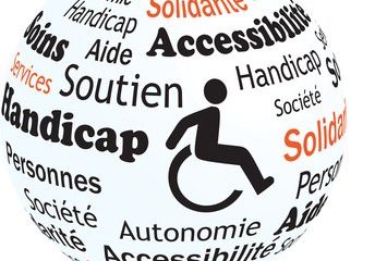 Déclaration de l'obligation d'emploi des travailleurs handicapés