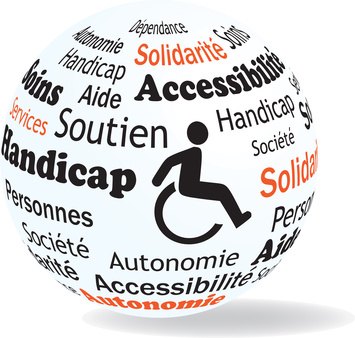 Déclaration de l'obligation d'emploi des travailleurs handicapés